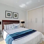 Private Villa, Heated Pool Puerto Banus Marbella